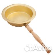 Таз для варенья