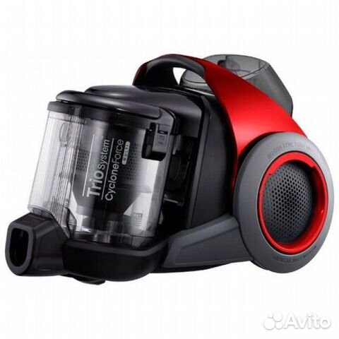 Моющий пылесос Samsung sw17h9071h