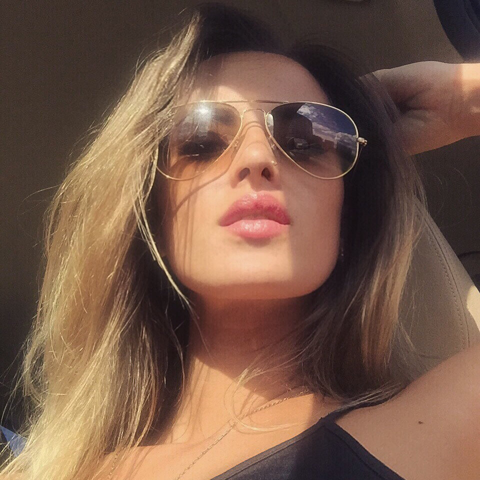 Девочки таня лучик. Девочки таня лучик. Мария камерилова. Таня лучик. Таня лучик.