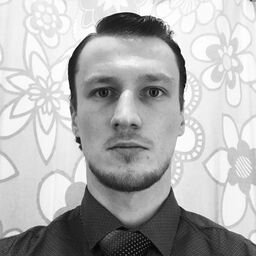 авито коля. авито коля. купить гараж в пушкине. жилье в коле мурманской области. мурманск кола гаражи.