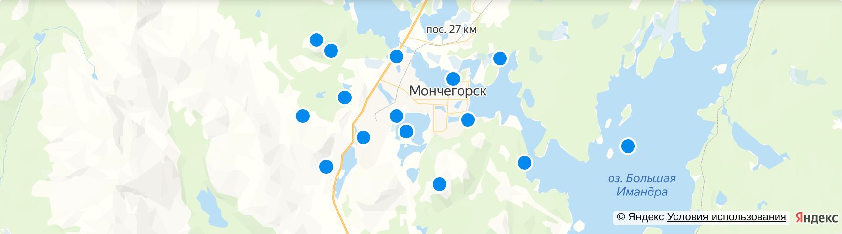 Авито мончегорск недвижимость. Мончегорск Царевского 3а. Мончегорск Бредова гаражи. Царевского 14 Мончегорск. Нюдовская 17 Мончегорск на карте.