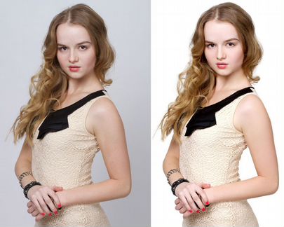 Удалю фон с Ваших фотографий 10+2 бонусом