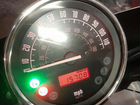 Продаётся Honda Shadow VT 750RS объявление продам