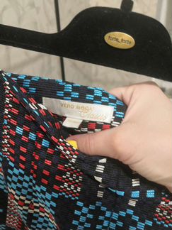 Vero moda шорты