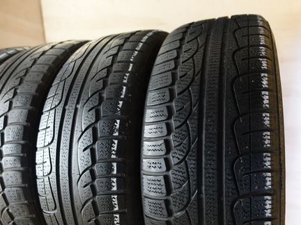 205 60 16 Kumho IZen XW KW17 56K