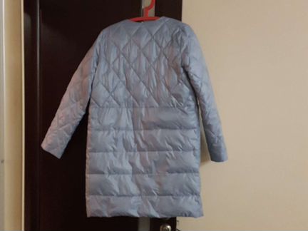 Легкая куртка savage р 42