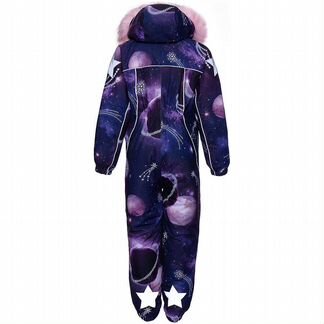 Комбинезон Molo 92 новый