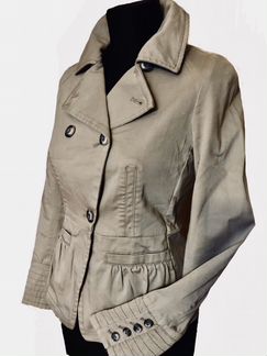 Max Mara жакет. Новый. Оригинал