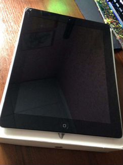 iPad air 2 16gb