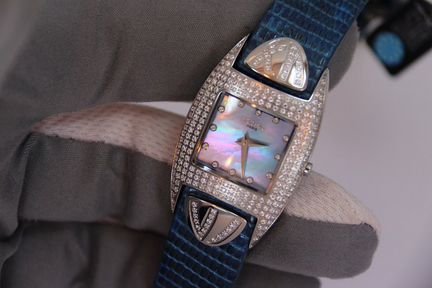 Женские часы Rochas Paris / оригинал