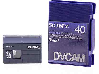 Кассетам 40. DVCAM кассеты. Hdv, DVCAM, MICROMV кассеты. Картридер DVCAM кассеты. DV cam Mini кассета.