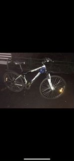 Altair al6061 aliminium