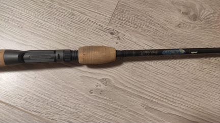 St.Croix Avid IPC AVC90HM2