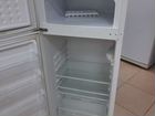 Холодильники б/у с доставкой и гарантией обмен объявление продам