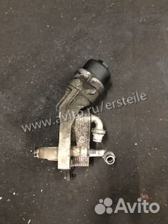 Корпус мф Opel Insignia Astra 2.0D