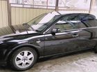 Ford Mondeo 2.0 МТ, 2005, 280 000 км