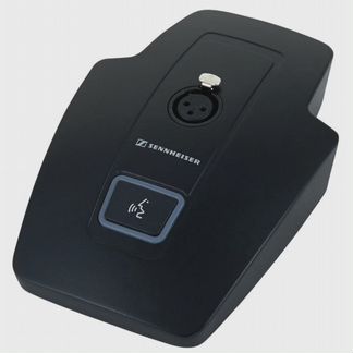 База для микрофона Sennheiser MAT 133-S B