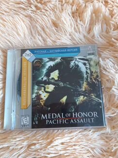 Игры для Play station 2