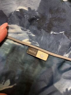 Комбинезон детский зима