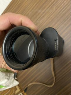 Монокль мп2 7-50