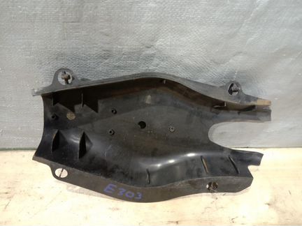 Пыльник задний правый Mercedes-Benz W212 E212