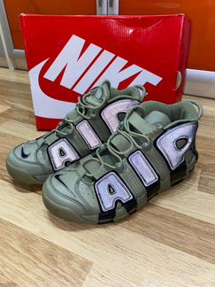 Кроссовки nike