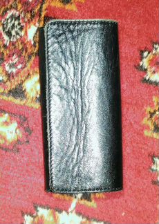 Аксесуары Ericsson и Nokia