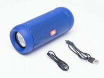 Колонка по цвету. JBL charge 2+. Колонка чардж 2+ китайская. USB колонка JBL charge 2. USB колонка JBL 100.