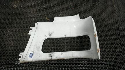 Накладка декоративная правая передняя DAF CF 85 20