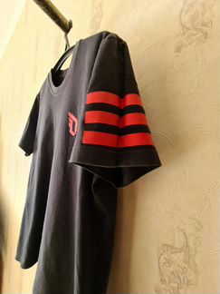 Футболка Adidas р.М