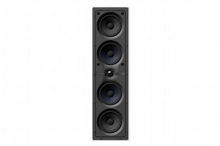Bowers Wilkins CWM cinema 7