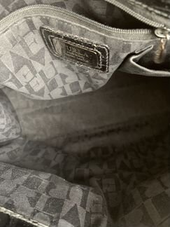 Сумка furla