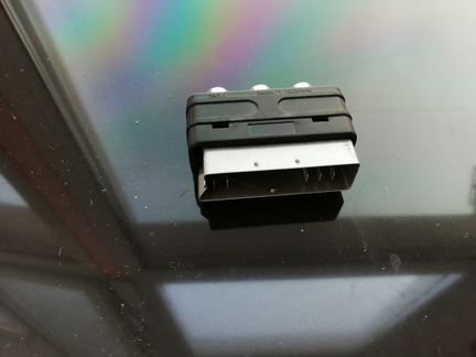 Кабель USB-micro USB