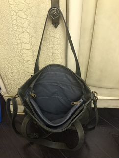 Сумка (новая, Италия)