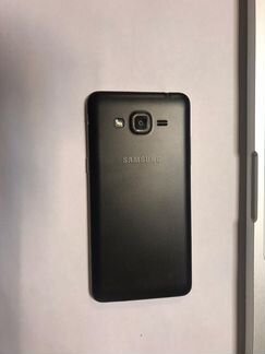 Samsung galaxy J2 prime 8gb
