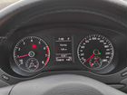 Volkswagen Jetta 1.6 AT, 2014, 161 111 км объявление продам