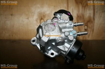 Тнвд VM23D Jeep Grand Cherokee 3.0