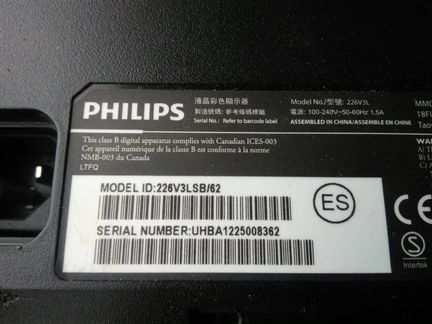715G4502-M02-000-004I