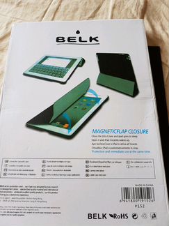 Новый чехол обложкана планшет samsung N8000