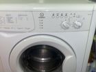Ремонт стиральных и посудомоечных машин машин объявление продам