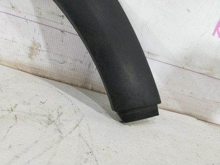 Расширитель крыла задний правый Mini Cooper R50