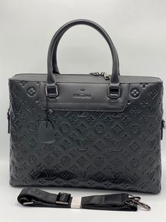 Мужская сумка Louis Vuitton