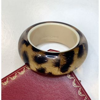 Браслет Roberto Cavalli