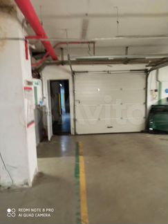 Сдам часть автосервиса