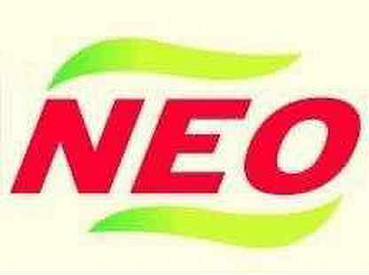 Logo neo. Нео продукт. Neo логотип. Лого Нео продукт. Нео продукт официальный сайт.