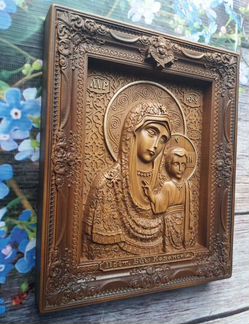 Икона 