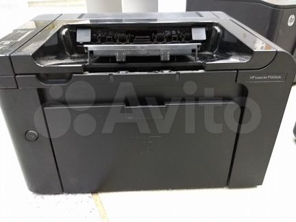 HP Lj pro 400 m401a, HP LJ 1606dn, HP LJ P1102W