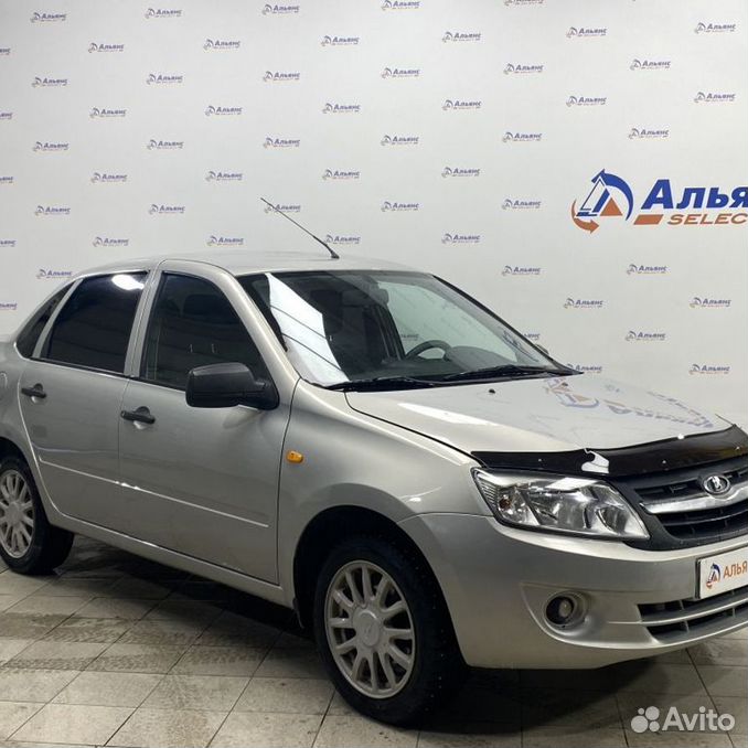 2014 132. Hyundai ix35 ix. 2014 132. 2014 132. 2014 132.