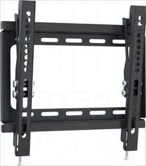 Кронштейн для тв
