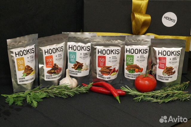 Подарочный набор для мужчин женщин